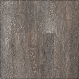 Ламинат Loc Floor FANCY  Дуб Колорадо