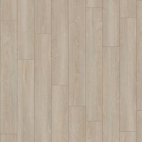 Кварцвиниловая плитка (LVT) Moduleo TRANSFORM  Verdon Oak