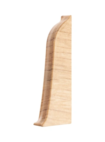 Заглушка правая Arbiton LM60 Дуб Бурбон 72