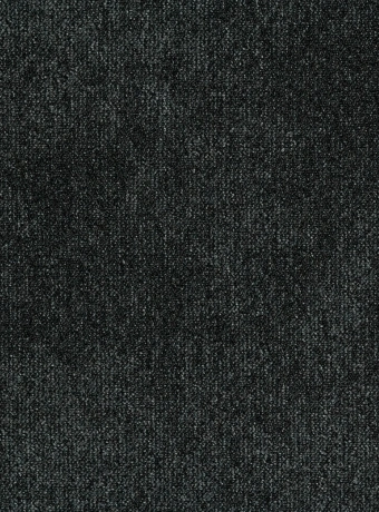 Ковровая плитка IVC Commercial RUDIMENTS Basalt echo 989