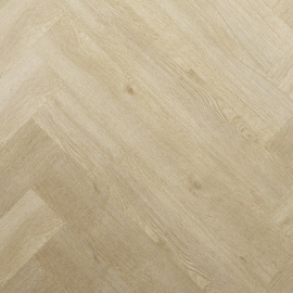 Кварцвиниловая плитка (LVT) Fine Flex FX-LIGHT  Дуб Абзановский