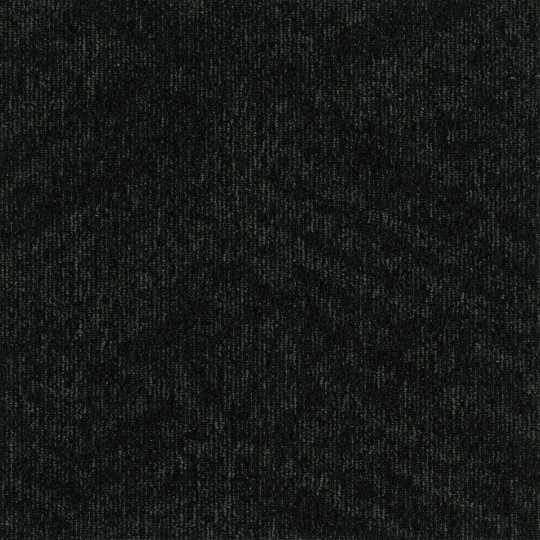 Ковровая плитка IVC Commercial CONTOUR View 989