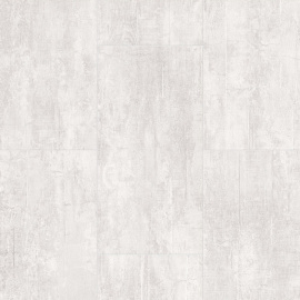 Кварцвиниловая плитка (LVT) Alpine Floor LIGHT STONE  Ратленд
