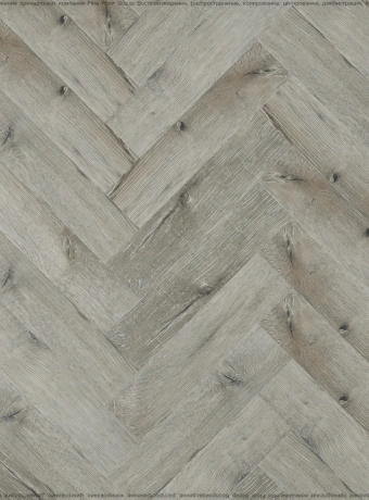 Кварц-винил (LVT) Fine Floor FF-RICH Craft Small Plank Дуб Корфу
