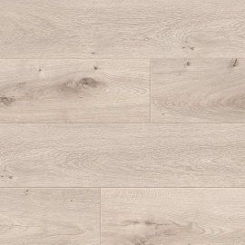 Ламинат FloorBee COSTA  Коста де Мар