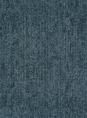 Ковровая плитка IVC Commercial RUDIMENTS Jute echo 569