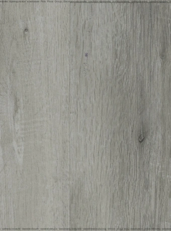 Виниловый ламинат (SPC) Tarkett BLACKWOOD TIMBER Clive