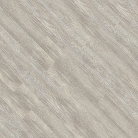 Кварцвиниловая плитка (LVT) Forbo EFFEKTA STANDART  Creme Rustic Oak