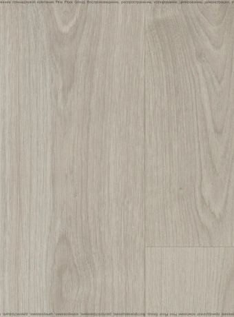 Ламинат WoodStyle VIVA 2021  Дуб Астина Светлый