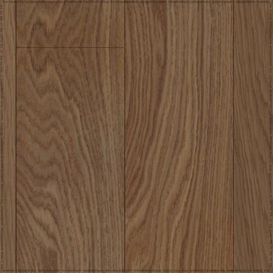 Паркетная доска Karelia ESSENCE  Oak Grain Brown