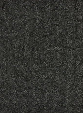 Ковровая плитка IVC Commercial IMMERSION Animate 989