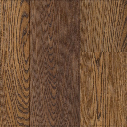 Паркетная доска Polarwood SPACE  Oak Premium Sirius COUNTRY 1S OIL S.MAT