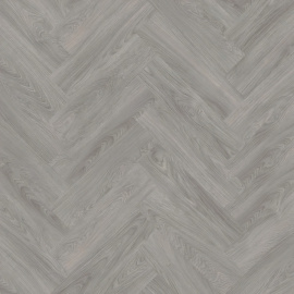 Кварцвиниловая плитка (LVT) Moduleo PARQUETRY SMALL  Laurel Oak