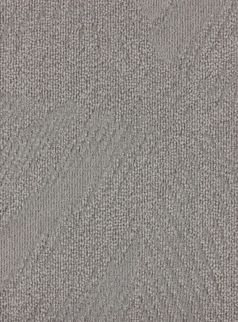 Ковровая плитка IVC Commercial IMMERSION Liberate 911