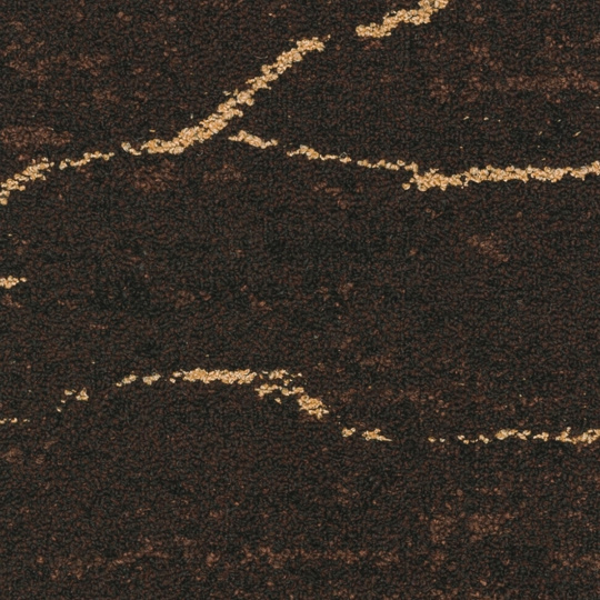 Ковровая плитка IVC Commercial IMPERFECTION Rupture 838