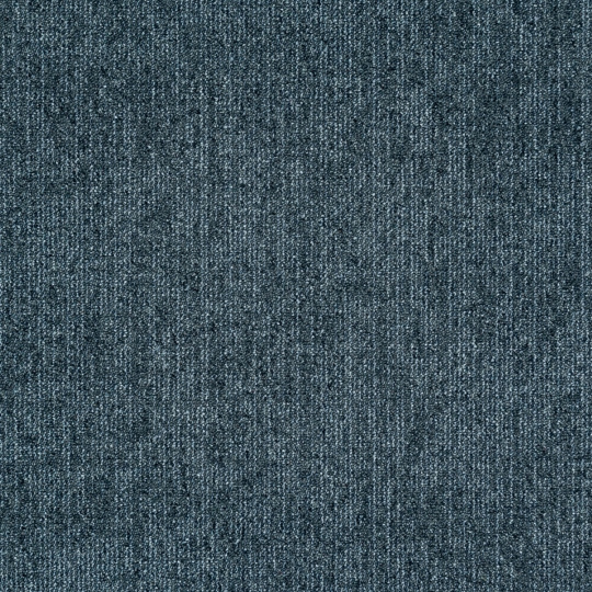 Ковровая плитка IVC Commercial RUDIMENTS Jute 569