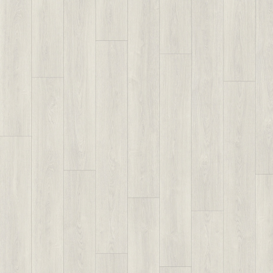 Кварцвиниловая плитка (LVT) Moduleo TRANSFORM  Verdon Oak