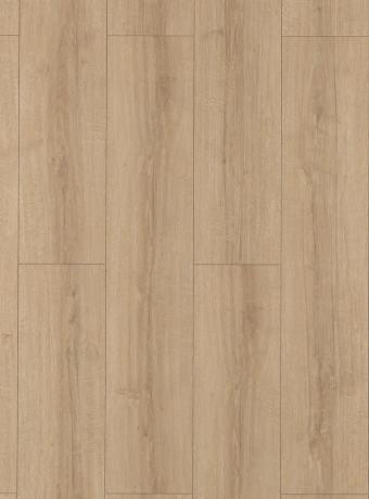 Ламинат Egger PRO Large 8-33 Aqua+ Дуб Шерман Светло-коричневый