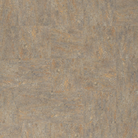 Линолеум модульный Marmoleum MODULAR MARBLED Granada t3405 шириной  м