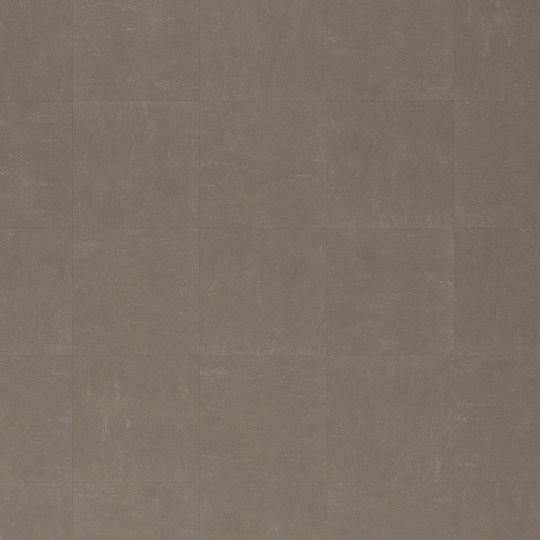 Линолеум модульный Marmoleum MODULAR SHADE Liquid Clay шириной  м