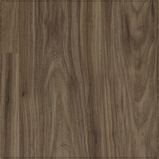 Виниловый ламинат (SPC) Dolce Flooring TETRO  Орех Перганти