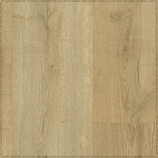 Ламинат Kastamonu SUNFLOOR 8/32 4V  Дуб Вермонт