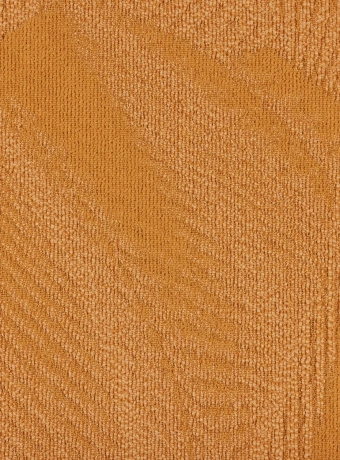 Ковровая плитка IVC Commercial IMMERSION Liberate 232