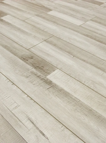 Ламинат Boho DESIGN COLLECTION  Eclecticism