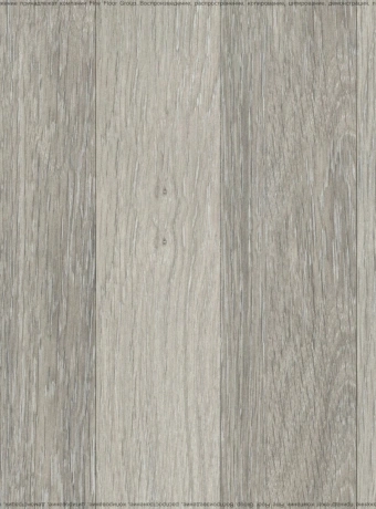 Ламинат Cuberta FAMILY  Дуб Рейкьявик