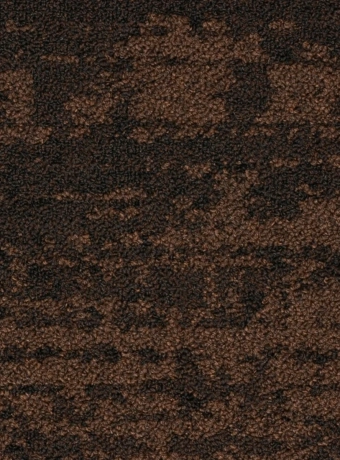 Ковровая плитка IVC Commercial IMPERFECTION Bruut 838