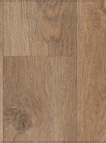 Виниловый ламинат (SPC) Noventis ICEBERG Дуб Реттенбах