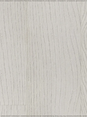 Ламинат Kastamonu Sunfloor 8-33 Сосна Дакота