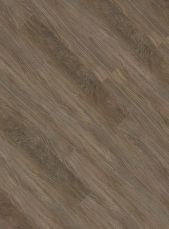 Кварц-винил (LVT) Forbo EFFEKTA STANDART  Waxed Rustic Oak 3021