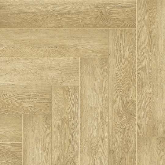 Виниловый ламинат (SPC) Alpine Floor PARQUET PREMIUM ABA  Дуб Ваниль Селект