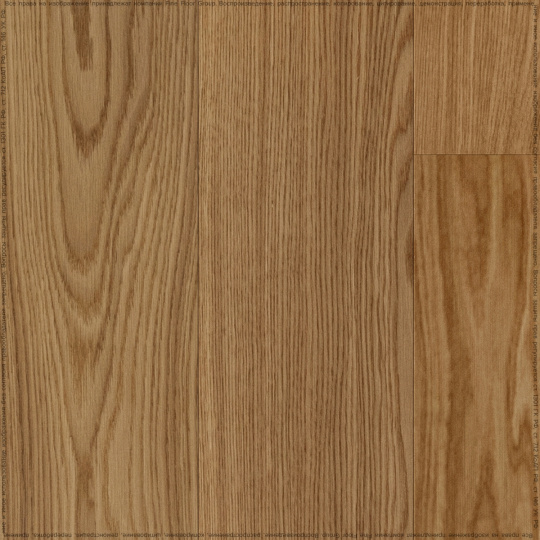 Паркетная доска Karelia LIBRA  Oak Brushed
