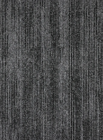 Ковровая плитка IVC Commercial LIGHT ART Flare 927