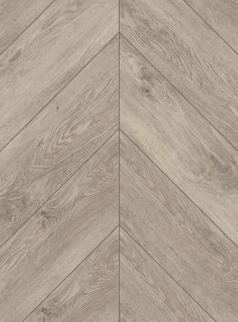 Виниловый ламинат (SPC) Alpine Floor CHEVRON  Карите