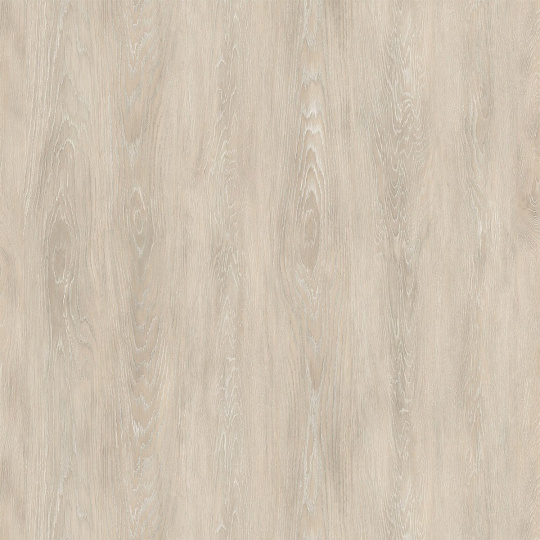 Кварцвиниловая плитка (LVT) EcoClick ECOWOOD CL  Дуб Ванильный