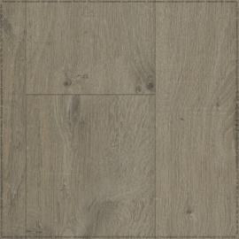 Ламинат Loc Floor ARCTIC  Дуб Кижи