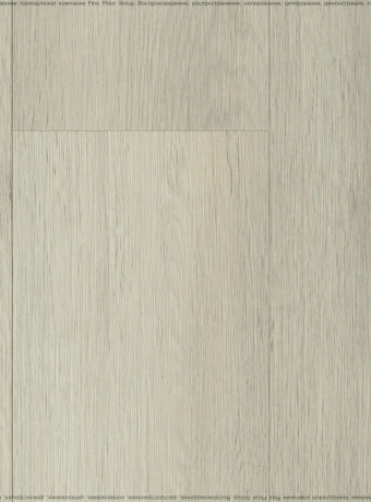 Виниловый ламинат (SPC) Fine Floor R-LINE  Дуб Батамай