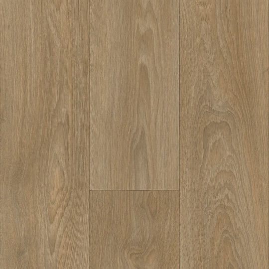 Линолеум рулонный IVC Home MARS Allure T36 шириной 4 м