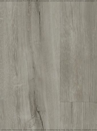 Виниловый ламинат (SPC) Royce SENSE  Дуб Паро