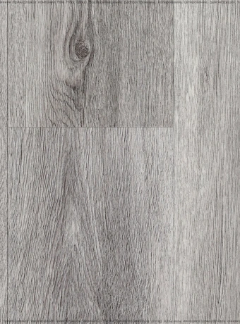 Виниловый ламинат (SPC) Noventis GRAND CANYON Дуб Мохаве