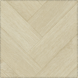 Ламинат Woodstyle ARROW  Дуб Мерида 103