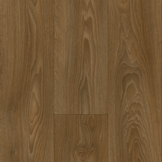 Линолеум рулонный IVC Home MARS Allure T41 шириной 4 м