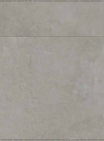 Кварц-винил (LVT) Moduleo NEXT ACOUSTIC  Dolomite 958