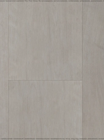 Виниловый ламинат (SPC) Betta VILLA  Дуб Трамин