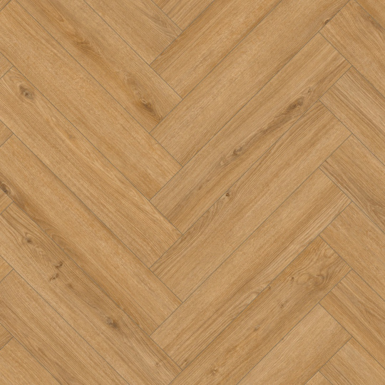 Ламинат Ideal VILLE  Дуб Крепис сторона L/R - 50/50