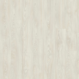 Кварцвиниловая плитка (LVT) Moduleo LAYRED EIR  Laurel Oak 51104