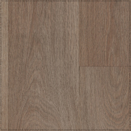 Кварцвиниловая плитка (LVT) Fine Floor FF-WOOD  Дуб Роан